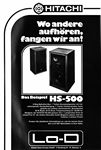 Hitachi 1973 309.jpg